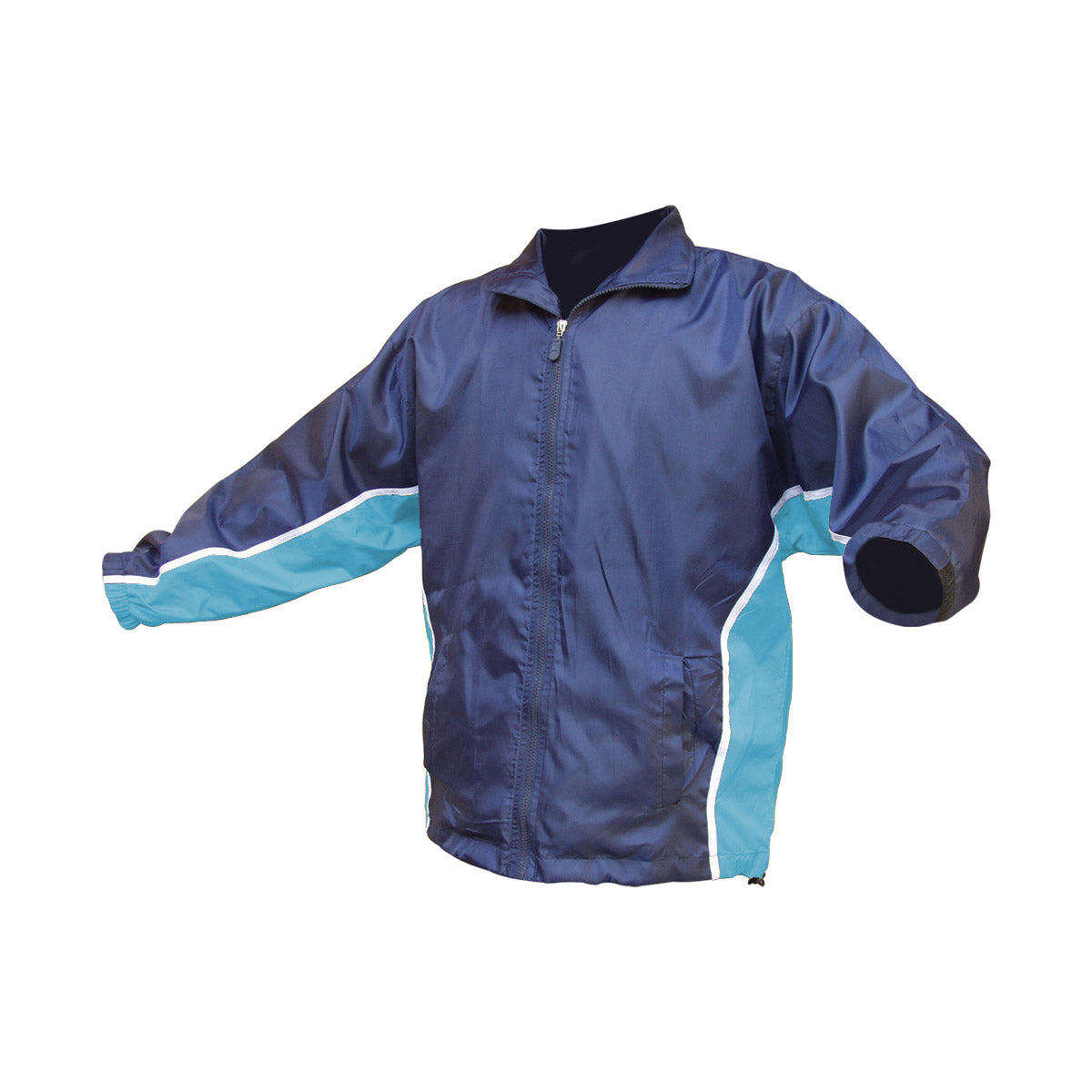 Prospo Malaga Rain Jacket