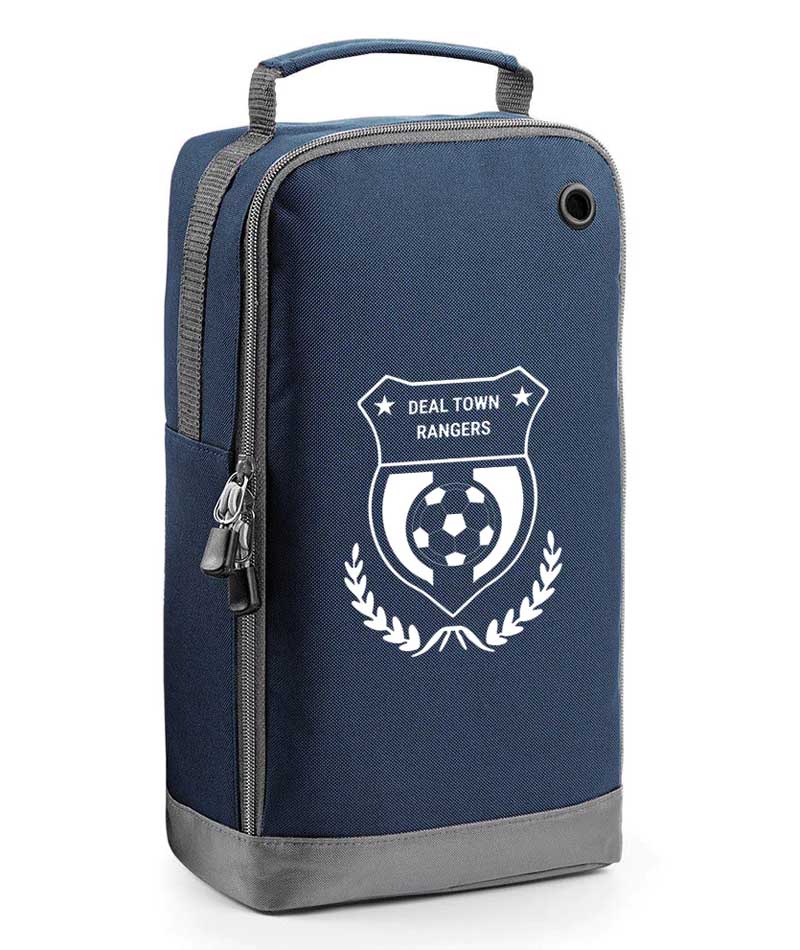 Boot Bags Football PE Kit Bag