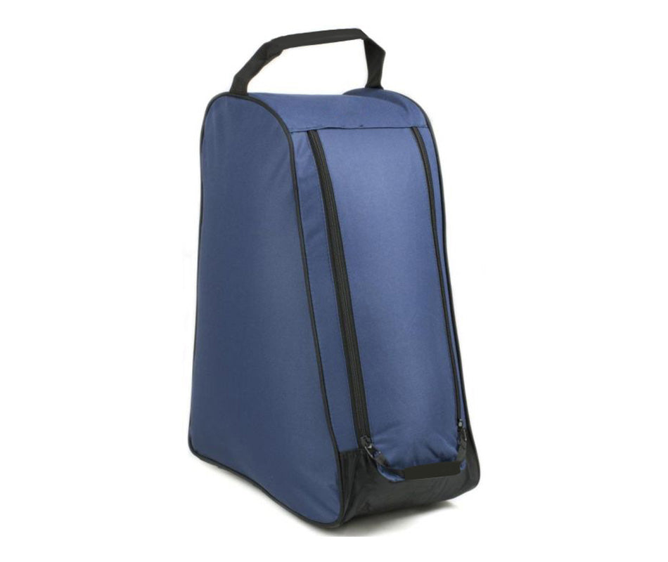 Pro Wellington Wellie Boot Bag Storage Waterproof Fishing Camping Bags