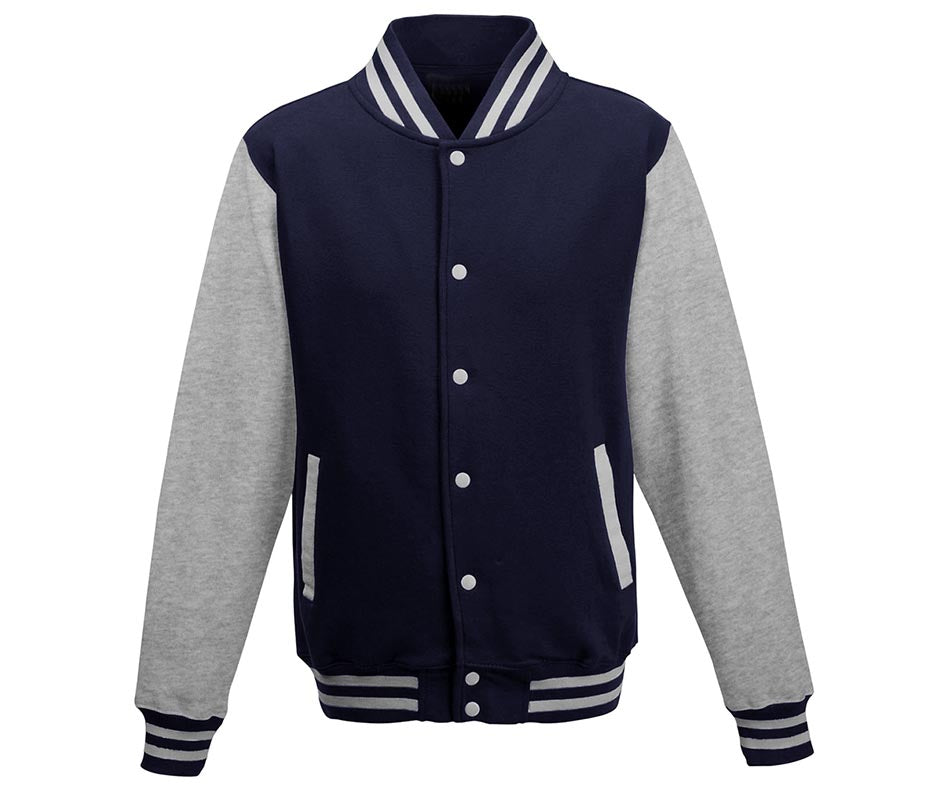 Varsity Jackets