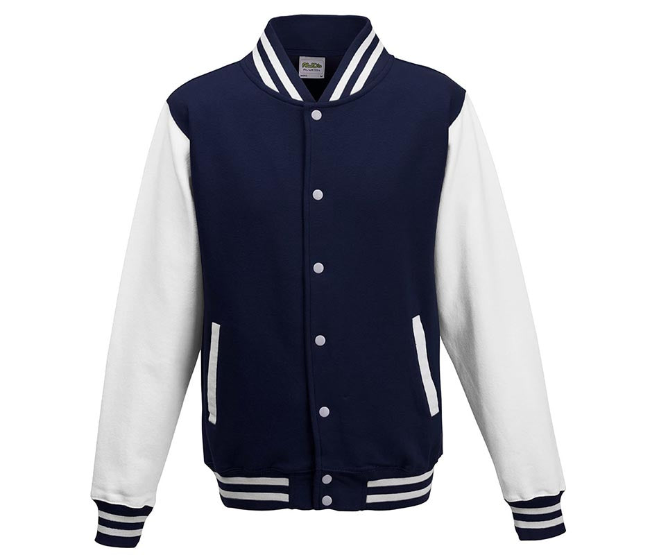 Varsity Jackets