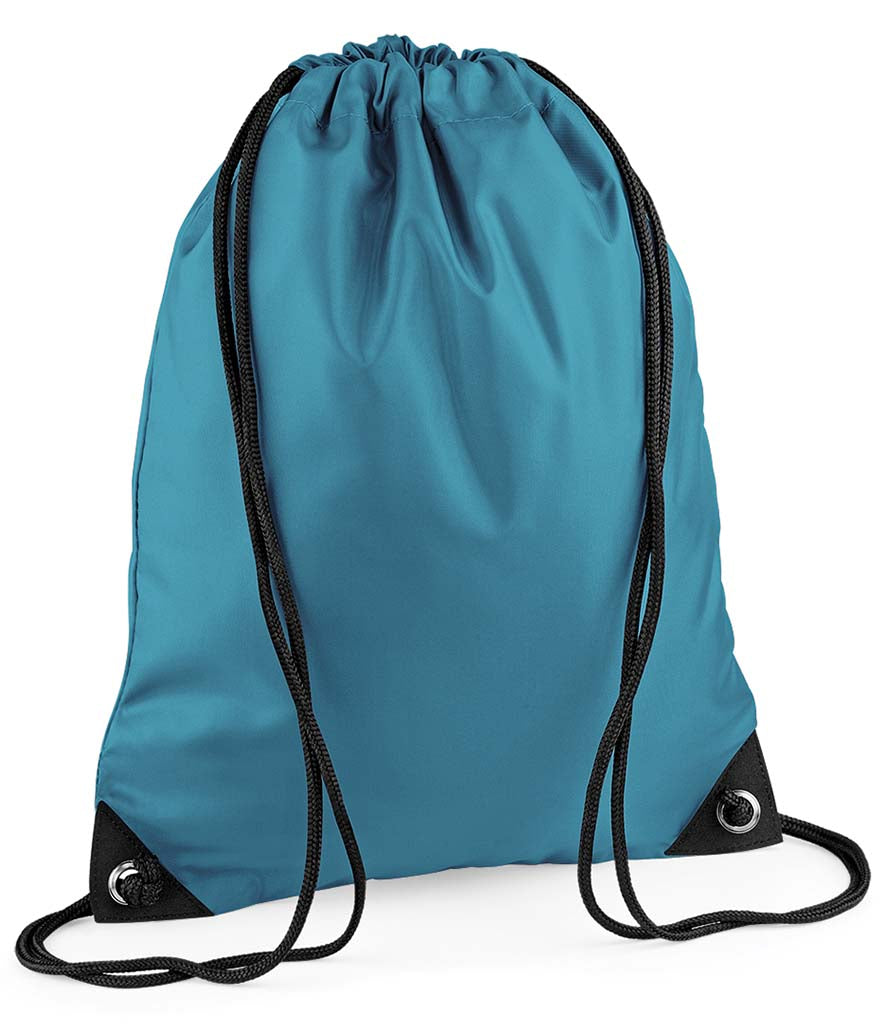 Gym Pe Bag Gymsac