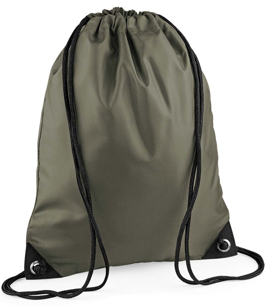 Gym Pe Bag Gymsac