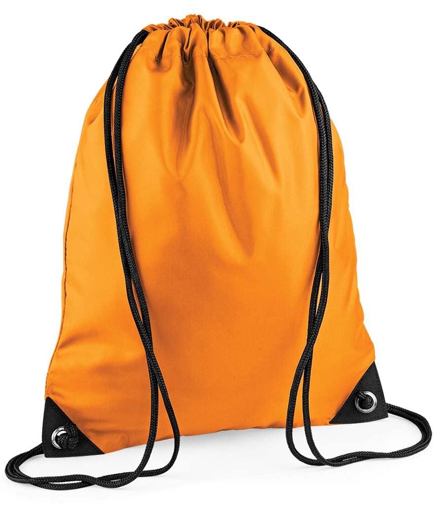 Gym Pe Bag Gymsac