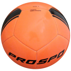 PROSPO Football Balls