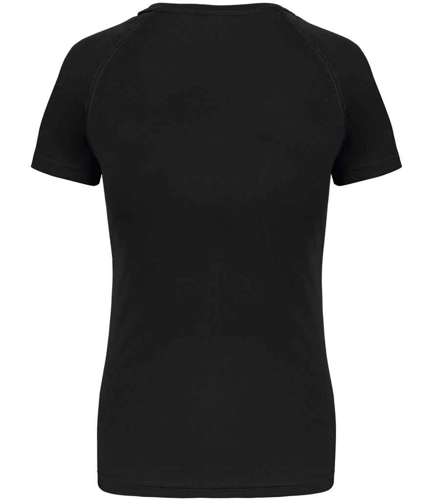 Proact Ladies Performance TShirt