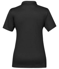 Stormtech Ladies Eclipse H2XDRY Piqu Polo Shirt