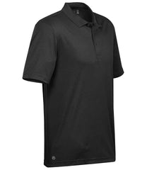 Stormtech Eclipse H2XDRY Piqu Polo Shirt