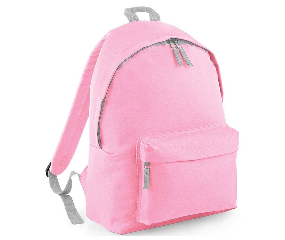 School Backpack - Girls Boys Rucksack Casual and Travel Bag PE Kit