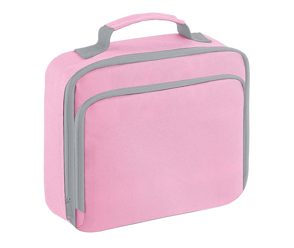 Lunch Cooler Bag