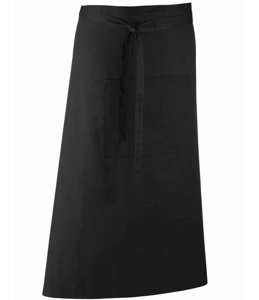 Premier Colours Bar Apron