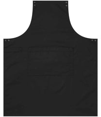 Premier Swap and Pop Customisable Apron Body