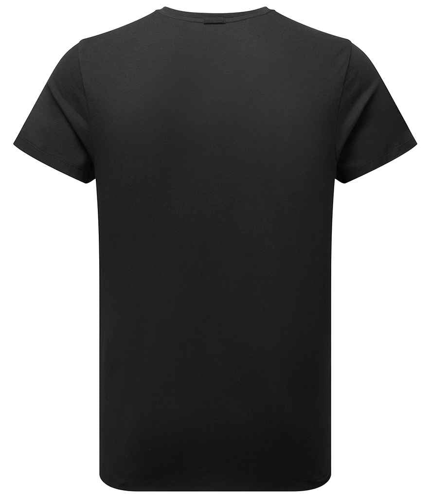 Premier Cotton Rich Comis TShirt
