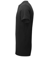 Premier Cotton Rich Comis TShirt