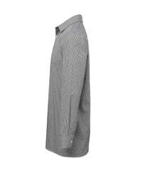 Premier Gingham Long Sleeve Shirt