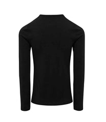 Premier Ladies Long John Roll Sleeve TShirt