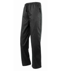 Premier Essential Chefs Trousers