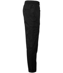Premier Recyclight Chefs Cargo Trousers