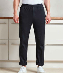 Premier Recyclight Chefs Cargo Trousers