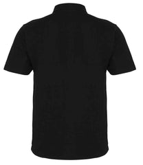 Premier Stud Piqu Polo Shirt