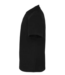 Premier Stud Piqu Polo Shirt