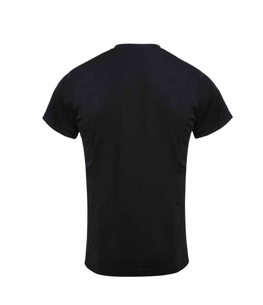 Premier Coolchecker Chefs TShirt