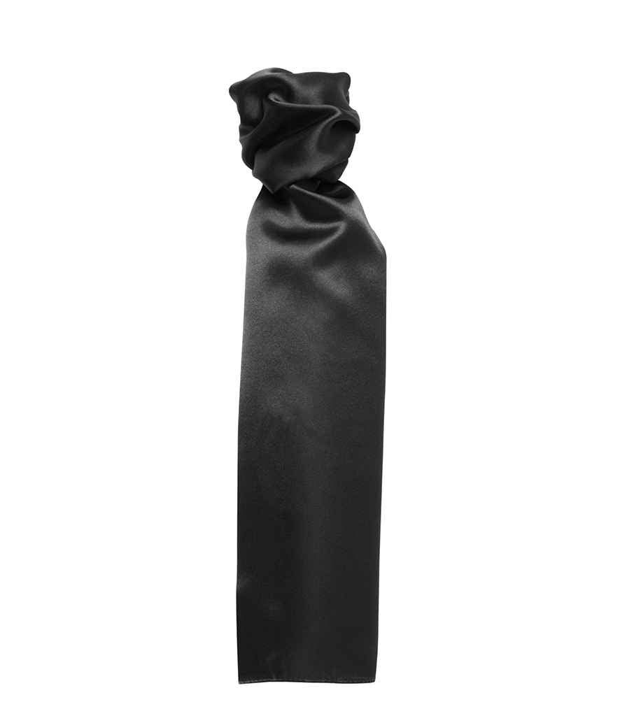 Premier Colours Scarf