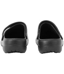 Premier Chefs AntiSlip Anchor Clogs