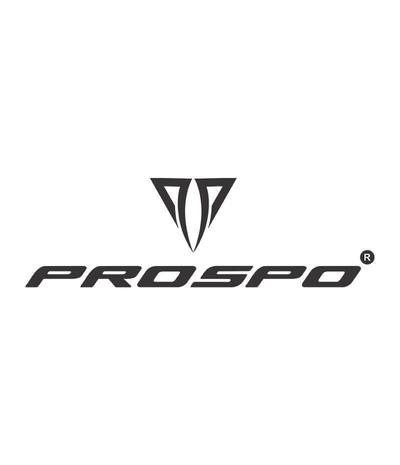 PROSPO STICKER