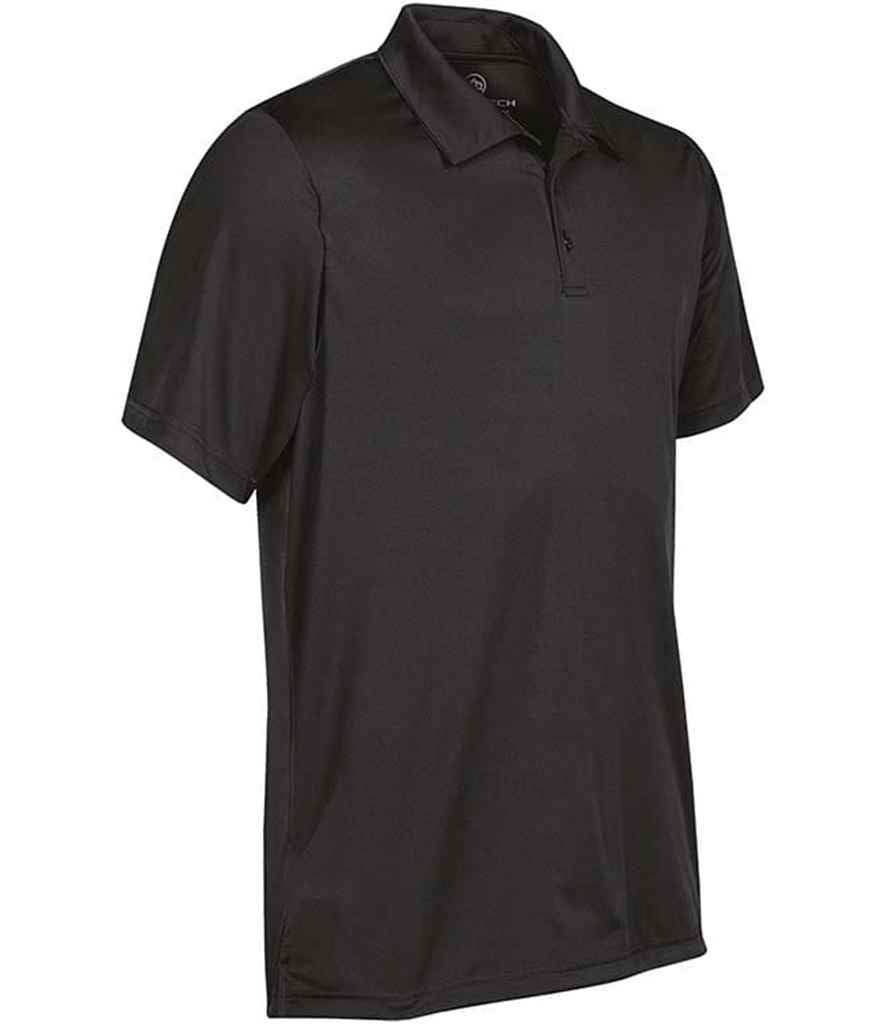Stormtech Apollo H2XDRY Polo Shirt