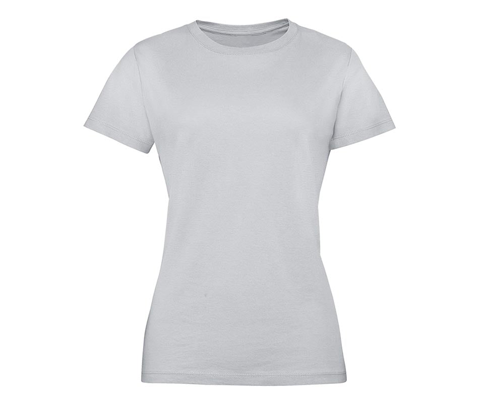 Ladies T-Shirts