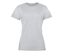 Ladies T-Shirts