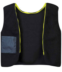 Portwest 3in1 HiVis Bomber Jacket