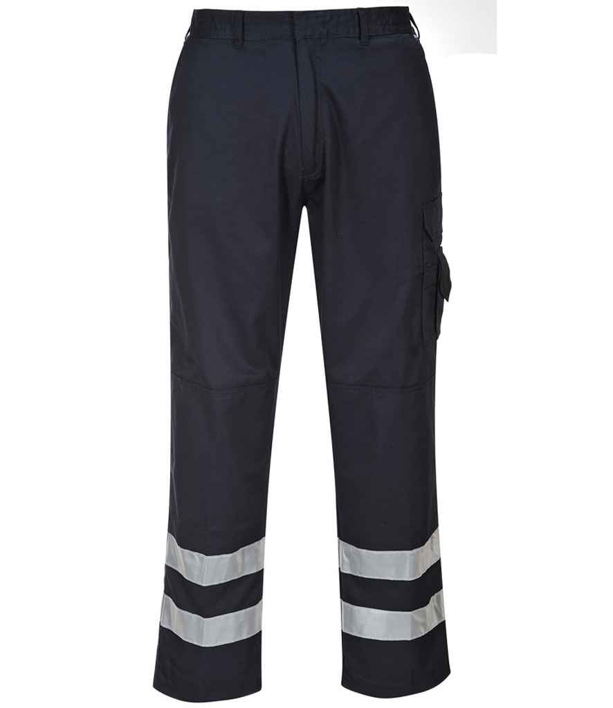Portwest Iona Safety Trousers