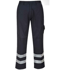 Portwest Iona Safety Trousers