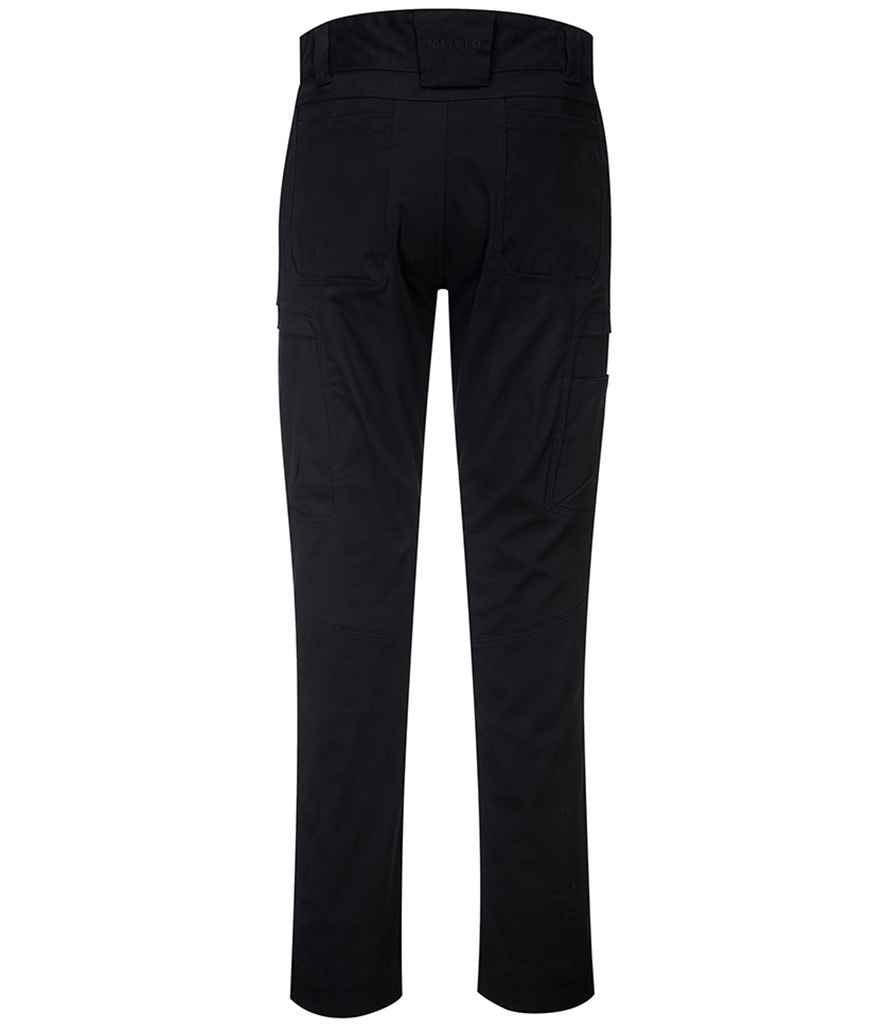 Portwest KX3 Cargo Trousers