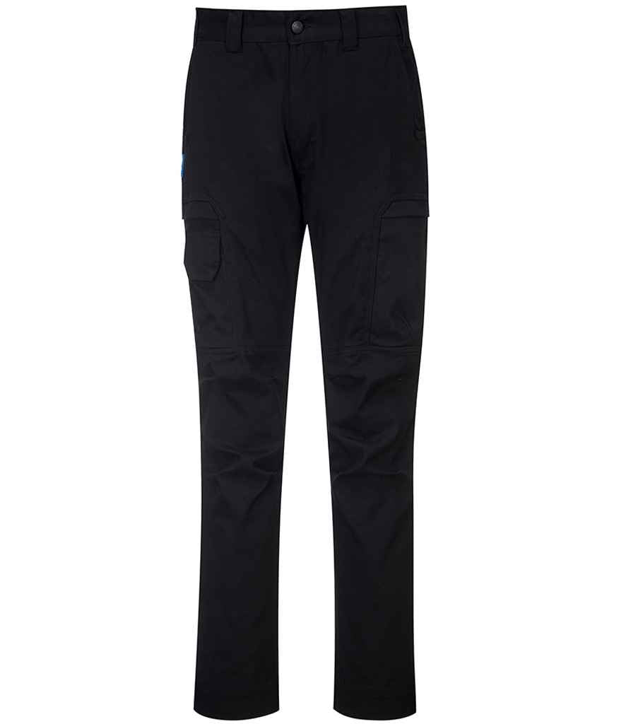 Portwest KX3 Cargo Trousers