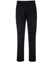 Portwest KX3 Cargo Trousers