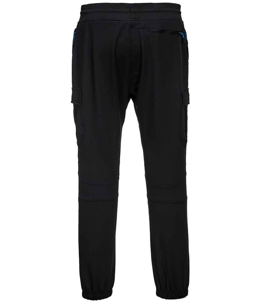Portwest KX3 Flexi Trousers