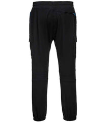 Portwest KX3 Flexi Trousers