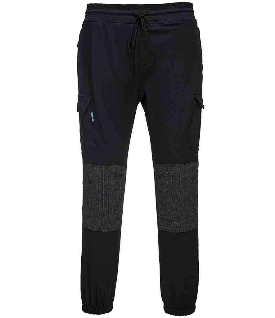 Portwest KX3 Flexi Trousers