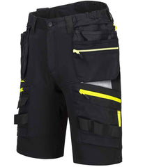 Portwest DX4 Holster Pocket Shorts