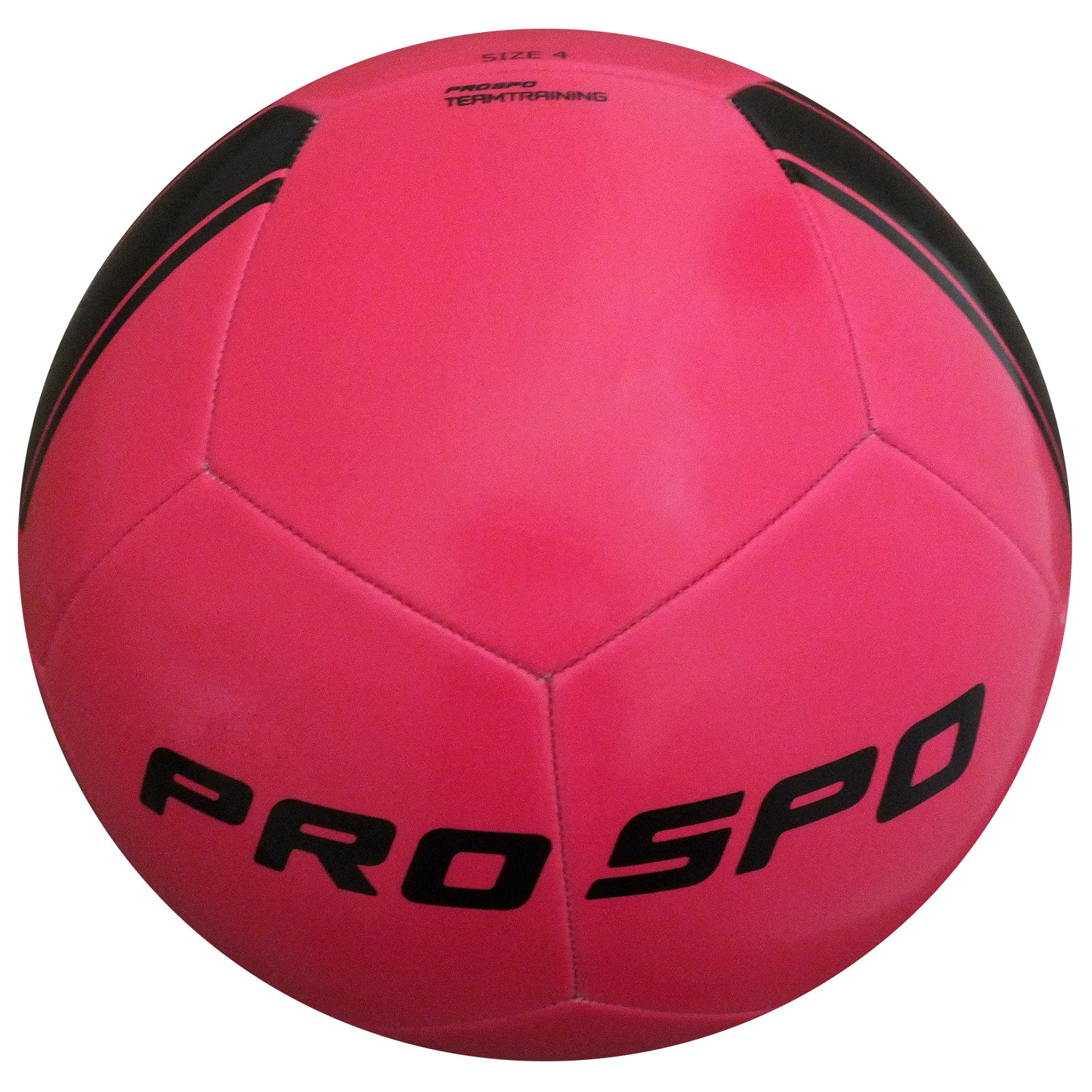 PROSPO Football Balls