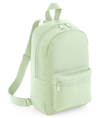 Mini Essential Fashion Backpack