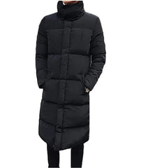 Prospo Icon Bench Coat