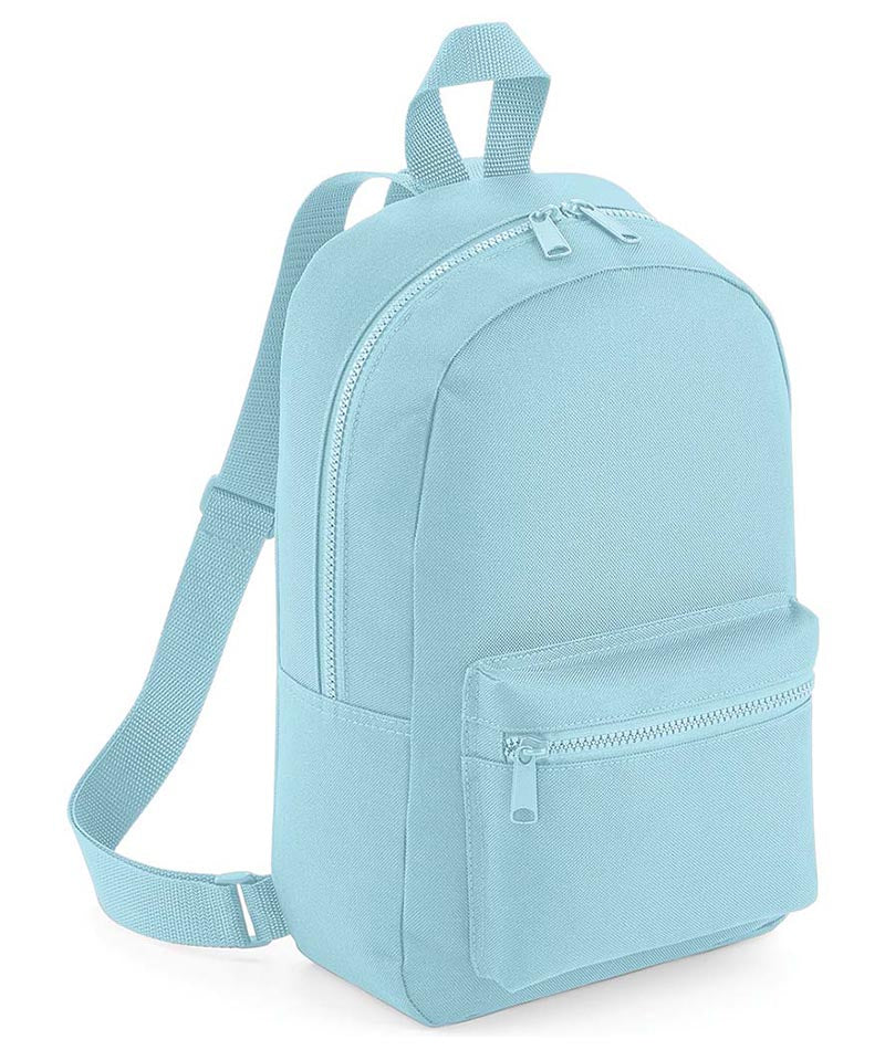 Mini Essential Fashion Backpack