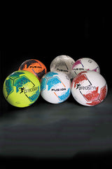 Precision Fusion IMS Training Ball