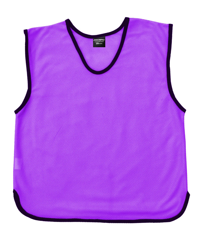 Unisex Sports Mesh Training Football Bibs