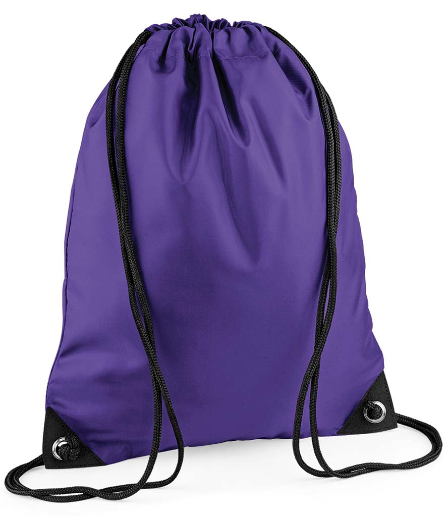 Gym Pe Bag Gymsac