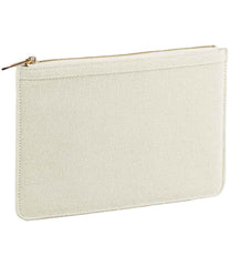 Quadra Puerto Pouch